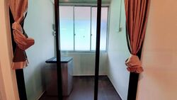 Bedok Shopping Complex (D16), Apartment #463126521